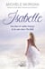 Isabelle: Une âme en quête d'amour et de paix dans l'Au-delà