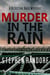 Murder In The Rain - A Detective Bass Mystery