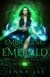 Embracing Emerald - The Silvia Saga, #1