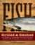 Fish Grilled & Smoked - 150 Recipes for Cooking Rich, Flavorful Fish on the Backyard Grill, Streamside, or in a Home Smoker