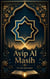Ayip Al Masih
