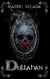 Dullahan - romance fantastique en Irlande & revisite de "la Belle et la Bête"
