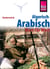 Reise Know-How Sprachführer Algerisch-Arabisch - Wort für Wort: Kauderwelsch-Band 126