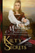 Kilty Secrets - Clash of the Tartans, #1