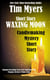 Waxing Moon - The Candlemaking Mysteries, #5