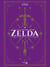La cuisine dans Zelda - Les recettes inspirées d'une saga mythique