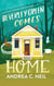 Beverley Green Comes Home - Beverley Green Adventures, #4