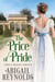 The Price of Pride: A Pride & Prejudice Variation
