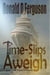 Time-Slips Aweigh