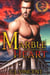 Marble Heart: A Non-Shifter M/M MPREG Romance - New Olympians, #5