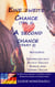 Eine zweite Chance (Teil 2) / A Second Chance (Part 2) - Zweisprachiges Buch - Zweisprachiges Buch Englisch Deutsch: Em & Nick, #3
