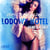 Lodowy Hotel - seria erotyczna