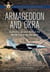 Armageddon and OKRA - Australia's air operations in the Middle East a century apart