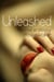 Unleashed