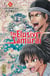 The Elusive Samurai - Tome 16
