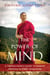 The Power of Mind - A Tibetan Monk's Guide to Finding Freedom in Every Challenge