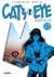 Cat's Eye Edition De Luxe T12