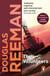 The Volunteers - a dramatic WW2 adventure from Douglas Reeman, the all-time bestselling master of storyteller of the sea