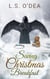 Saving Christmas Breakfast - Immortal Defiance, #2