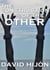 The Construction of the Other: Postcolonialism in Toni Morrison's Beloved and J.M. Coetzee's Foe