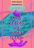 L. I. G. Vol.1:  Love Across the Puget Sound - L. I. G., #1