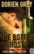 The Bottle Ghosts