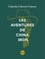 Les Aventures de China Iron