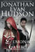 Demon's Gambit