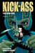 Kick-Ass - The New Girl T03
