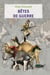 Bêtes de guerre