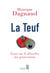 La teuf. Essai sur le désordre des générations - Essai sur le désordre des générations
