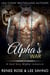 Alpha's War - Bad Boy Alphas, #7