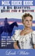 A Big Beautiful Bride for a Doctor (Mail Order Bride) - Three Big Beautiful Mail Order Brides from Tennessee Head West, #1