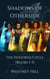 Shadows of Otherside: The Huntress Cycle - Shadows of Otherside Collections, #1