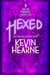 Hexed - Book Two of The Iron Druid Chronicles