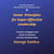 Seven Principles for Super-Effective Leadership - The Diamond Soul Character Series, #2