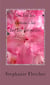 Time Tells Tales - Tale Two - Love, Loss, Lust and Lies - Time Tells Tales, #2