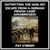 Outwitting The Hun; My Escape From A German Prison Camp (Unabridged)