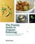 The Family Guide to Organic Sourcing: Nourishing Choices for Healthier Lives