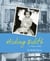 Hiding Edith - A True Story