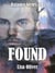 Found
