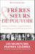 Frères et sœurs de pouvoir