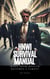 High Net Worth Individuals Survival Manual - Taxhells Strategic Series, #2