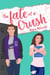 The Fate of a Crush