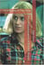 The Disappearance of Bambi Woods An Anthology of True Crime
