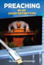 Preaching in HD: (High Definition)