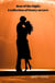 Heat of the Night: A Collection of Poetry On Love
