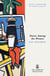 Down Among the Women - A Bold Feminist Classic of Friendship, Motherhood, and Liberation in 1950s London. Introduced by Jenny Colgan