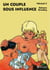 Un couple sous influence - Volume 2