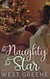 Naughty Star - Christmas Love Series, #4